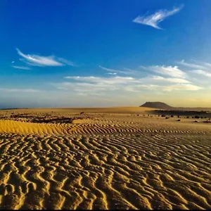 https://desert-of-love-caleta-de-fuste.hotelsfuerteventura.org
