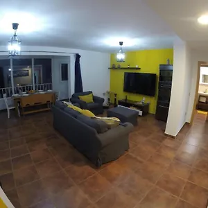 https://villa-sol-corralejo.hotelsfuerteventura.org