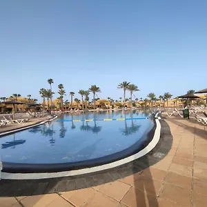 https://casa-papagayo-corralejo.hotelsfuerteventura.org