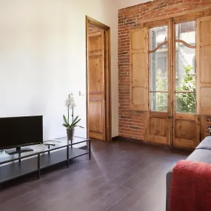 https://eixample-sagrada-familia-apartments-ii.topbarcelonahotels.com